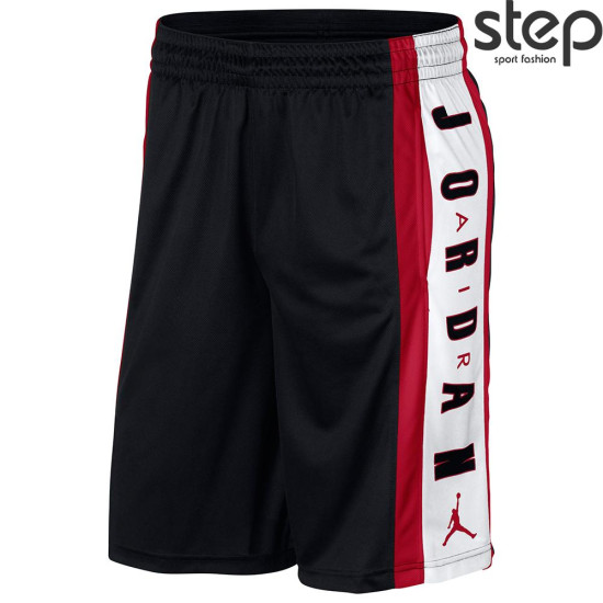 Nike Jordan Ανδρικό σορτς